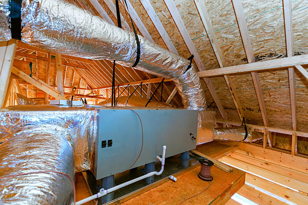 Top rated local Ac Installation specialists in Gainesville, VA